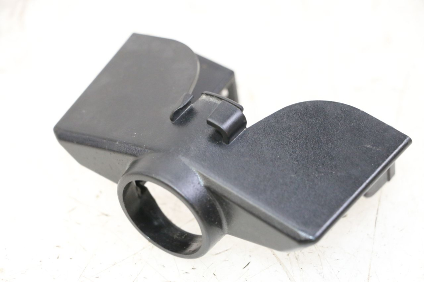 photo de ZÜNDSCHLOSSABDECKUNG KIDEN KD125-G 125 (2018 - 2022)