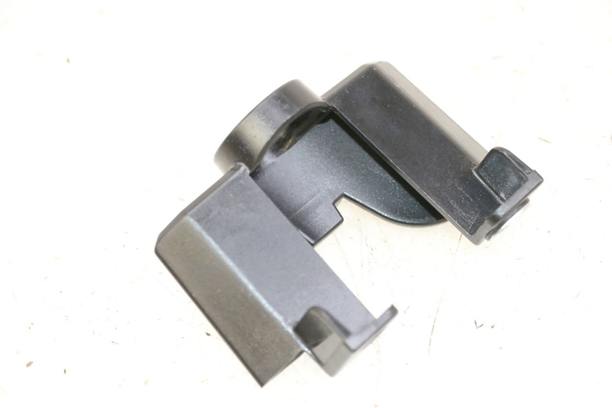 photo de ZÜNDSCHLOSSABDECKUNG KIDEN KD125-G 125 (2018 - 2022)