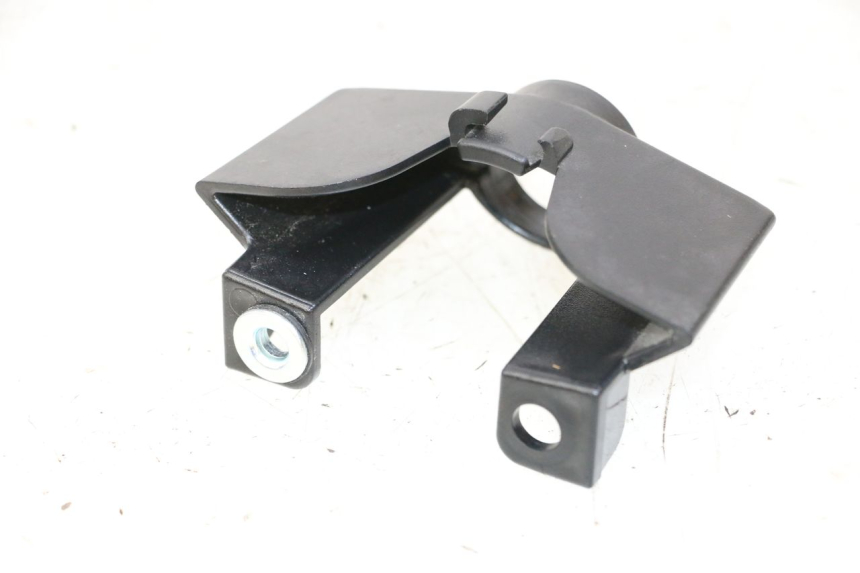 photo de ZÜNDSCHLOSSABDECKUNG KIDEN KD125-G 125 (2018 - 2022)