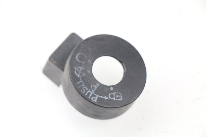 photo de ZÜNDSCHLOSSABDECKUNG PEUGEOT KISBEE 4T 50 (2010 - 2017)