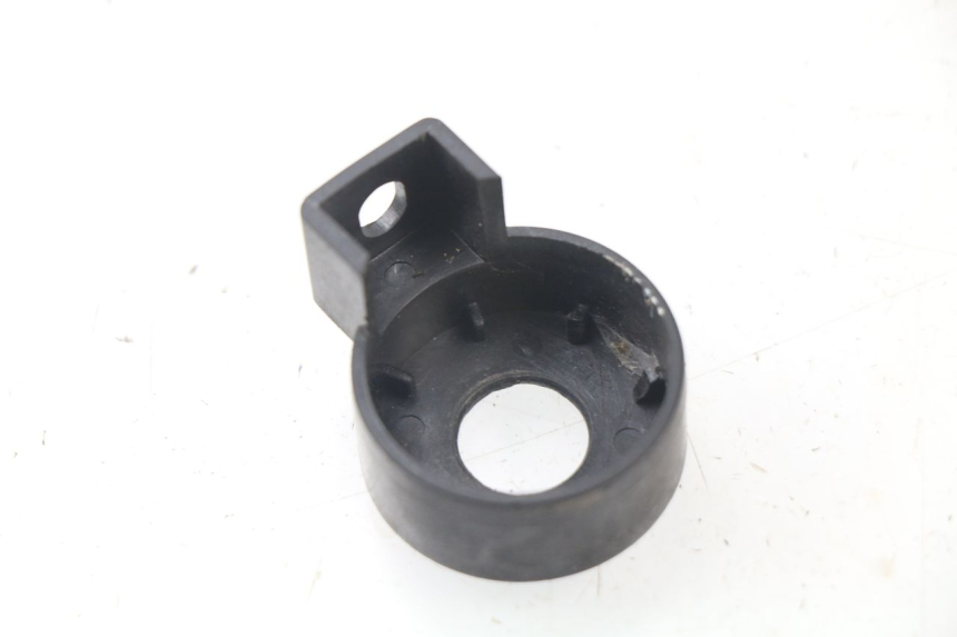 photo de ZÜNDSCHLOSSABDECKUNG PEUGEOT KISBEE 4T 50 (2010 - 2017)