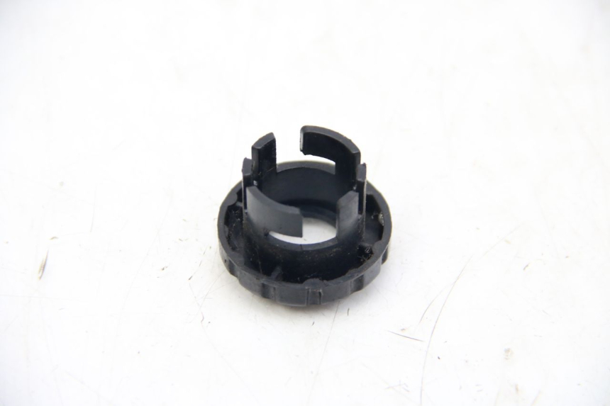 photo de ZÜNDSCHLOSSABDECKUNG JM MOTORS OLDIES 4T 50 (2010 - 2020)