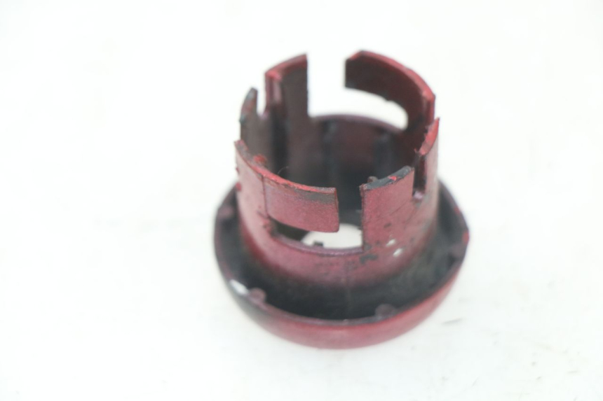 photo de ZÜNDSCHLOSSABDECKUNG MBK OVETTO ONE 2T 50 (2013 - 2017)