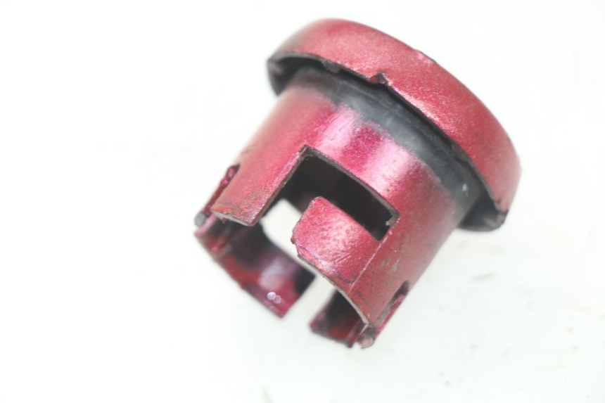 photo de ZÜNDSCHLOSSABDECKUNG MBK OVETTO ONE 2T 50 (2013 - 2017)