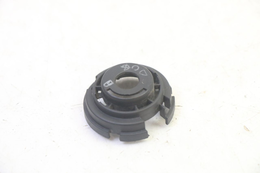 photo de ZÜNDSCHLOSSABDECKUNG LIGIER PULSE 3 1 (2014 - 2020) - Hauptansicht