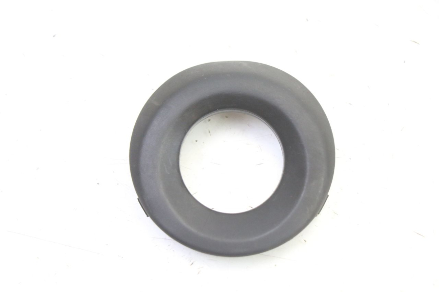 photo de ZÜNDSCHLOSSABDECKUNG PIAGGIO SUPER LX 125 (2000 - 2003)