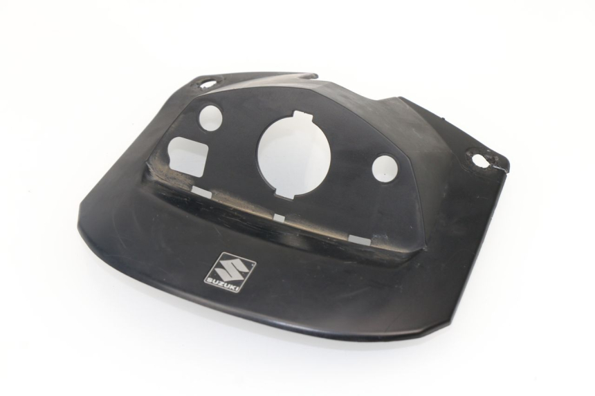 photo de ZÜNDSCHLOSSABDECKUNG SUZUKI GSR 600 (2005 - 2012)
