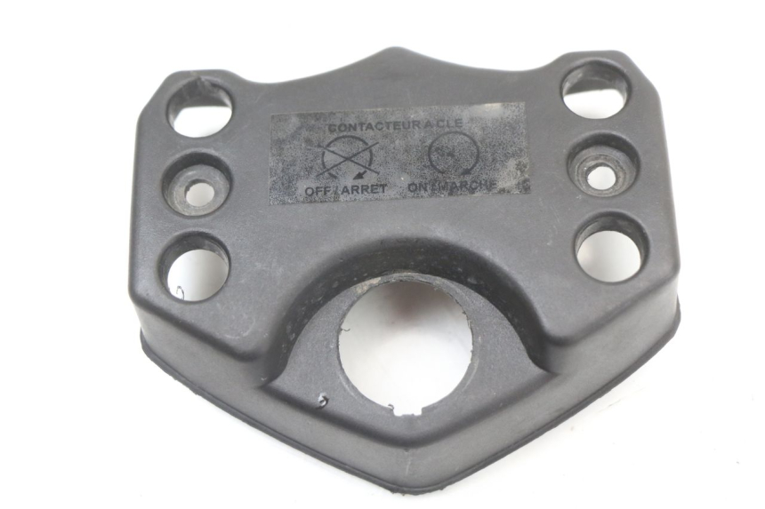 photo de ZÜNDSCHLOSSABDECKUNG MINI MX SX 125