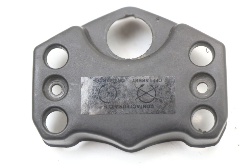 photo de ZÜNDSCHLOSSABDECKUNG MINI MX SX 125