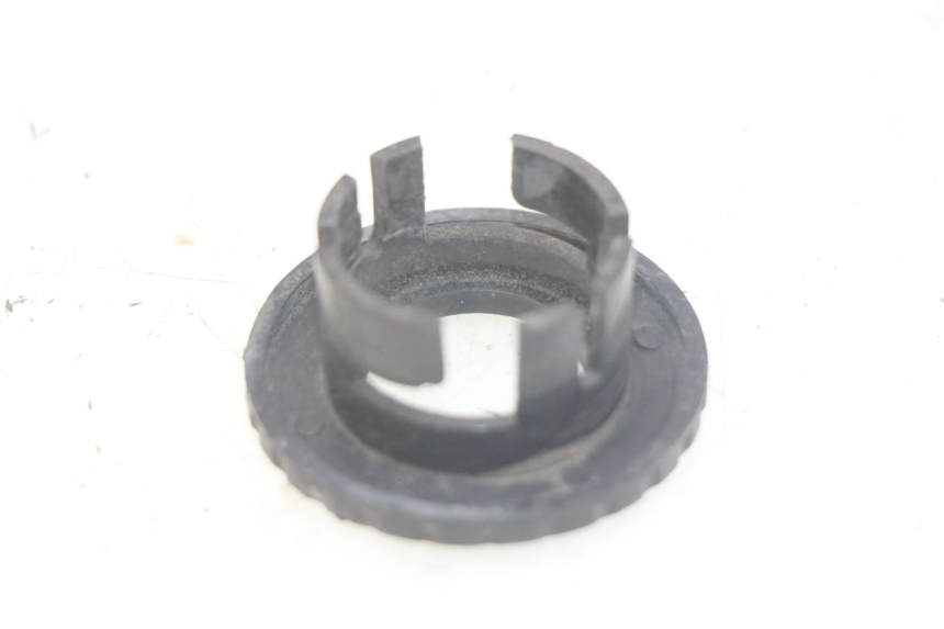 photo de ZÜNDSCHLOSSABDECKUNG SYM SYMPHONY 125 (2009 - 2015)