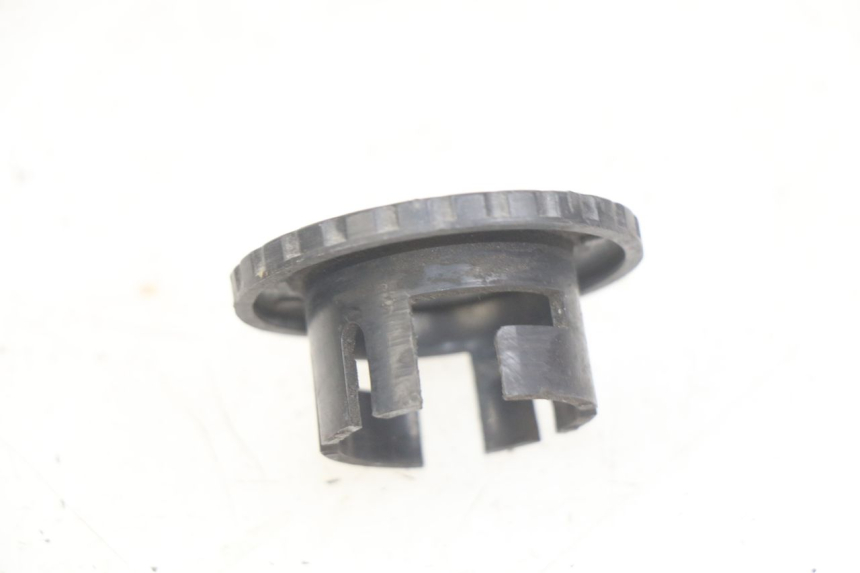 photo de ZÜNDSCHLOSSABDECKUNG SYM SYMPHONY 125 (2009 - 2015)