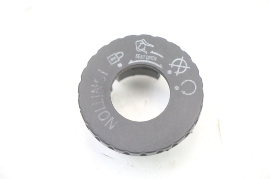 photo de ZÜNDSCHLOSSABDECKUNG PEUGEOT TWEET 4T 50 (2018 - 2020)