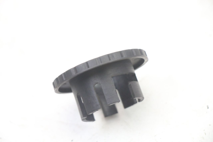 photo de ZÜNDSCHLOSSABDECKUNG PEUGEOT TWEET 4T 50 (2018 - 2020)