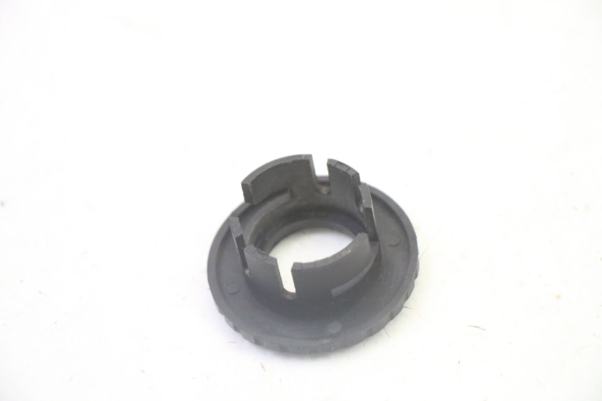 photo de ZÜNDSCHLOSSABDECKUNG PEUGEOT TWEET 4T 50 (2018 - 2020)