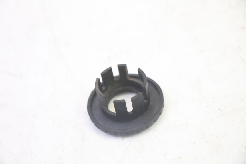 photo de ZÜNDSCHLOSSABDECKUNG PEUGEOT TWEET PRO CARGO 50 (2018 - 2020)