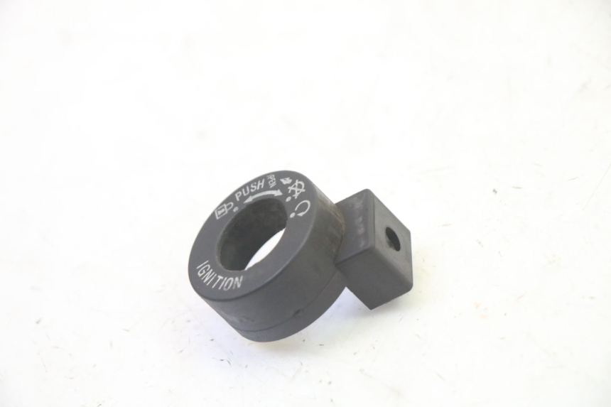 photo de ZÜNDSCHLOSSABDECKUNG PEUGEOT VIVACITY NEW 2T 50 (2008 - 2017)