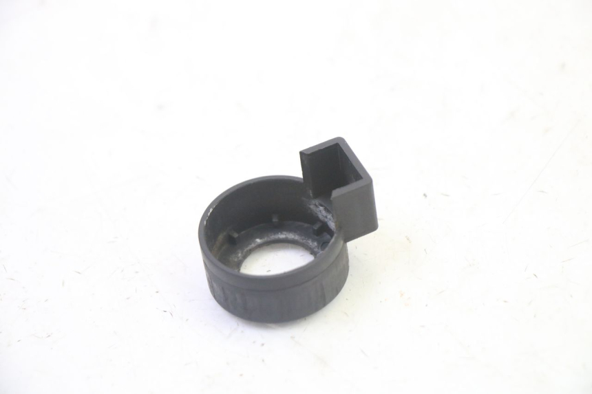 photo de ZÜNDSCHLOSSABDECKUNG PEUGEOT VIVACITY NEW 2T 50 (2008 - 2017)