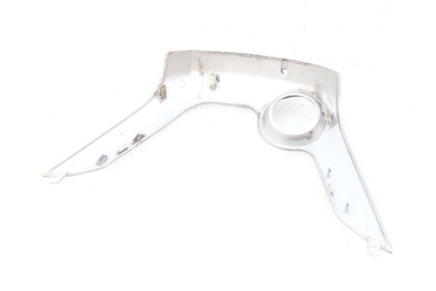 photo de ZÜNDSCHLOSSABDECKUNG YAMAHA X-MAX XMAX 125 (2010 - 2014)