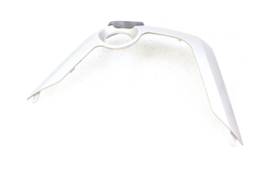 photo de ZÜNDSCHLOSSABDECKUNG YAMAHA X-MAX XMAX 125 (2010 - 2014)