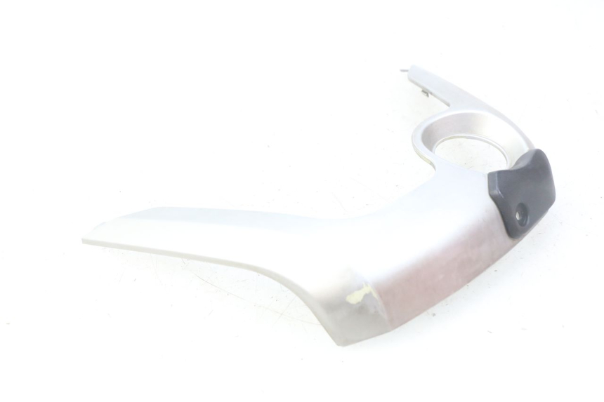 photo de ZÜNDSCHLOSSABDECKUNG YAMAHA X-MAX XMAX 125 (2010 - 2014)