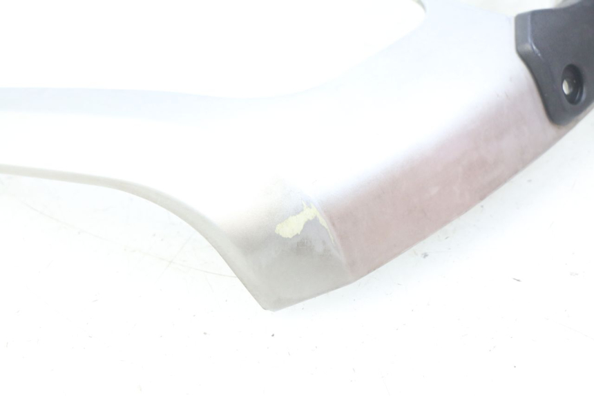 photo de ZÜNDSCHLOSSABDECKUNG YAMAHA X-MAX XMAX 125 (2010 - 2014)