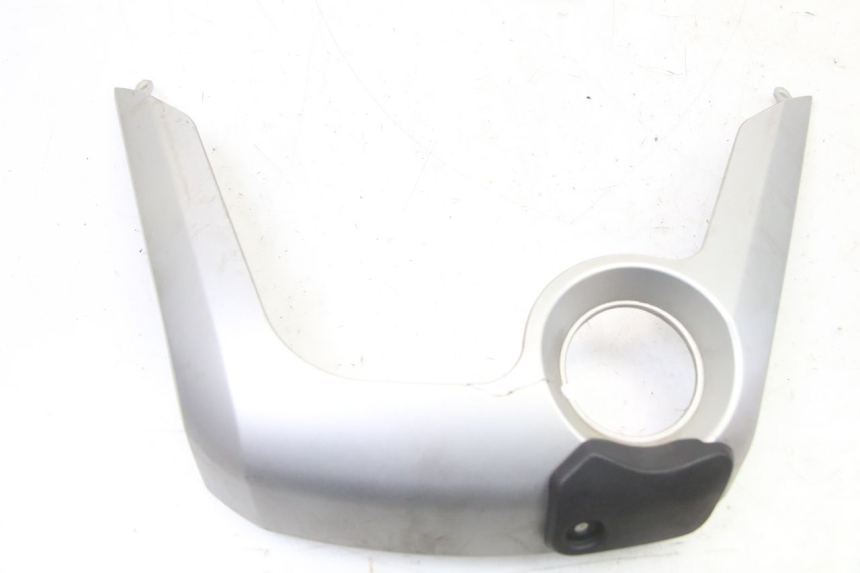 photo de ZÜNDSCHLOSSABDECKUNG YAMAHA X-MAX XMAX 125 (2010 - 2014)