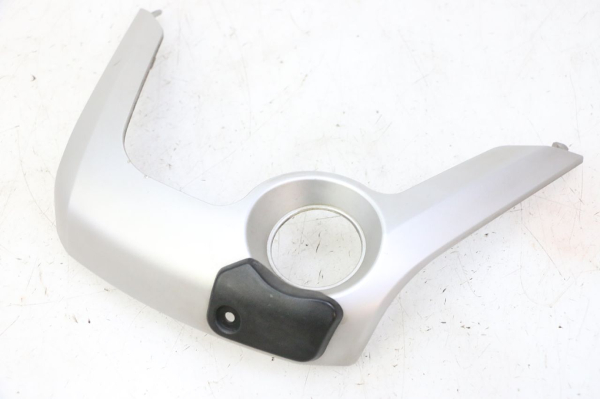 photo de ZÜNDSCHLOSSABDECKUNG YAMAHA X-MAX XMAX 125 (2010 - 2014)