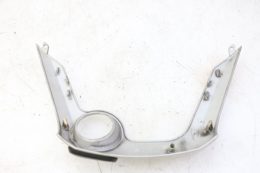 photo de ZÜNDSCHLOSSABDECKUNG YAMAHA X-MAX XMAX 125 (2010 - 2014)