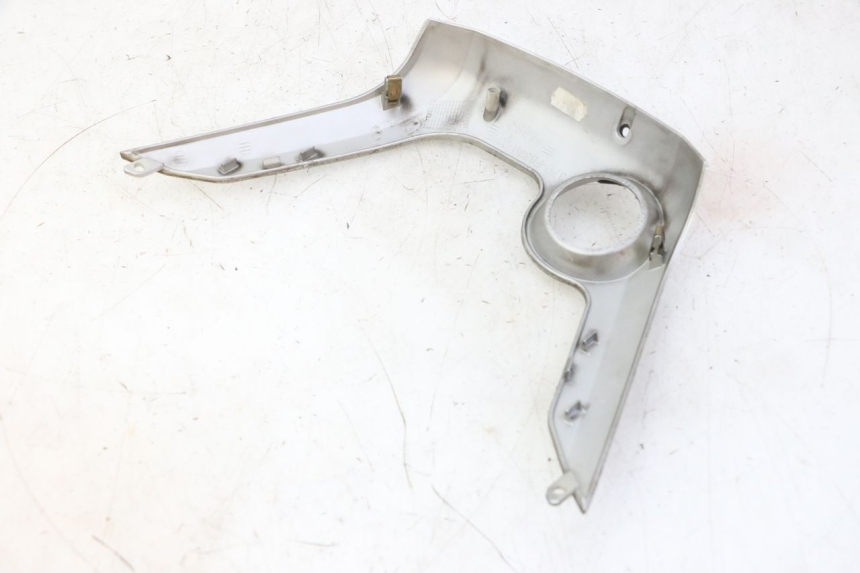 photo de ZÜNDSCHLOSSABDECKUNG YAMAHA X-MAX XMAX 125 (2010 - 2014)