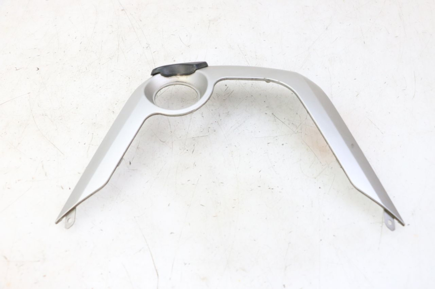 photo de ZÜNDSCHLOSSABDECKUNG YAMAHA X-MAX XMAX 125 (2010 - 2014)