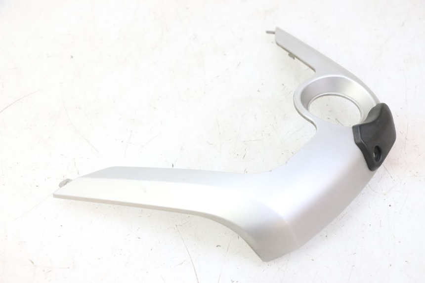 photo de ZÜNDSCHLOSSABDECKUNG YAMAHA X-MAX XMAX 125 (2010 - 2014)