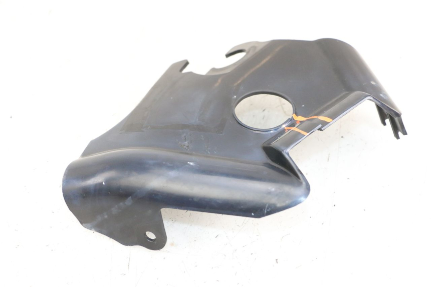 photo de ZÜNDSCHLOSSABDECKUNG YAMAHA XVS DRAG STAR DRAGSTAR 650 (1997 - 2007)
