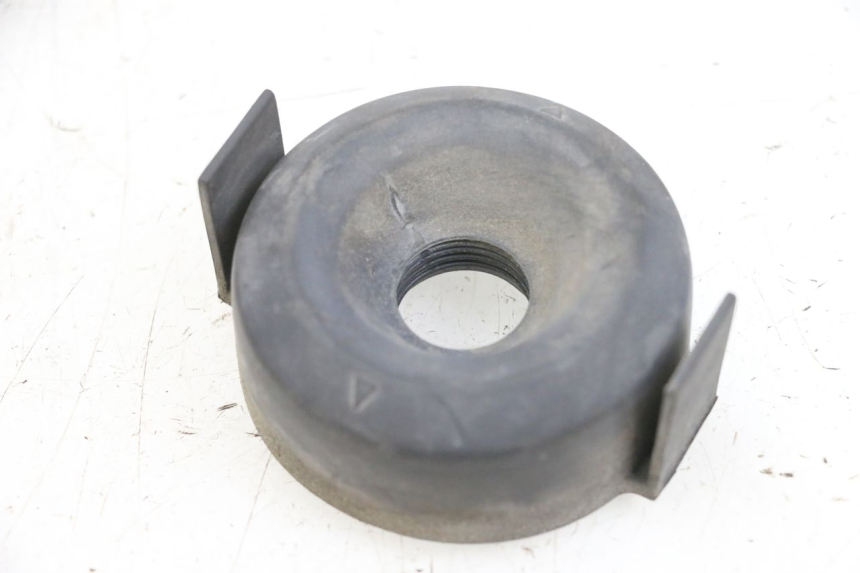 photo de SCHEINWERFER STAUBSCHUTZ MBK FLIPPER 115 (2013 - 2017) - Hauptansicht