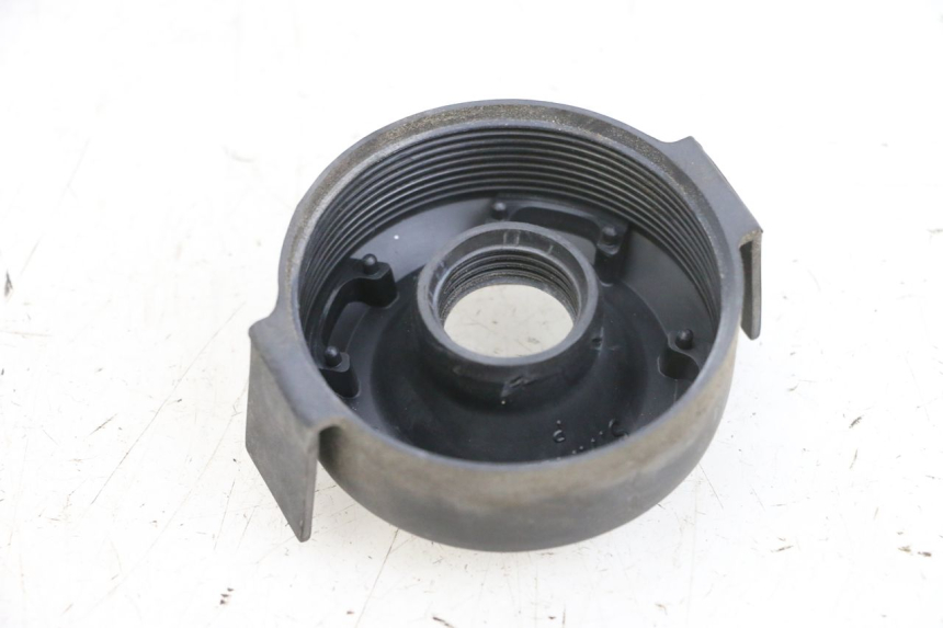 photo de SCHEINWERFER STAUBSCHUTZ MBK FLIPPER 115 (2013 - 2017) - Detailansicht des Bauteils