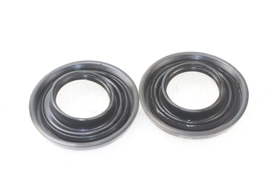 photo de SCHEINWERFER STAUBSCHUTZ SUZUKI GSX-R GSXR K16 1000 (2012 - 2016)