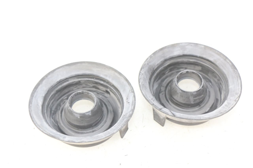 photo de SCHEINWERFER STAUBSCHUTZ SUZUKI UH BURGMAN 125 (2002 - 2006) - Detailansicht des Bauteils