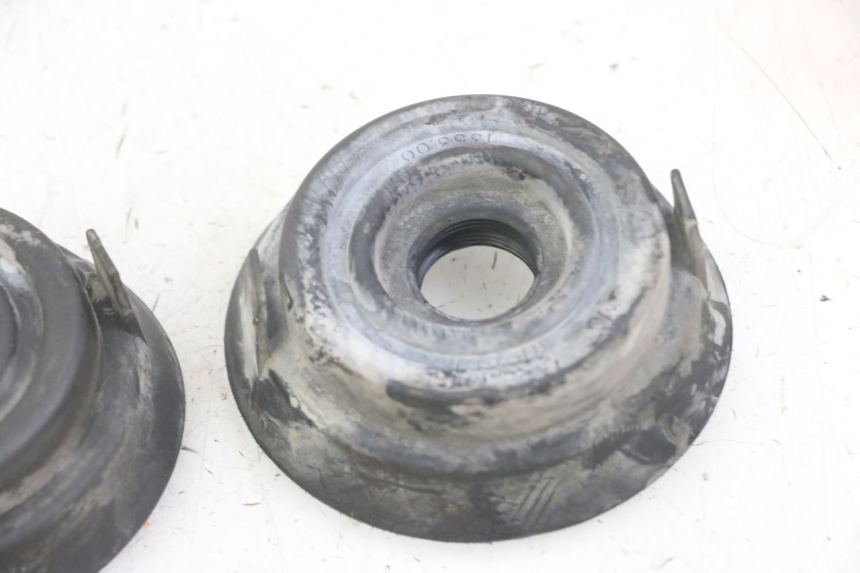 photo de SCHEINWERFERSTAUBDECKEL YAMAHA XMAX X-MAX 125 (2006 - 2009)