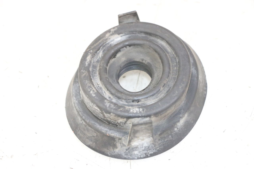 photo de SCHEINWERFERSTAUBDECKEL YAMAHA XMAX X-MAX 125 (2006 - 2009)