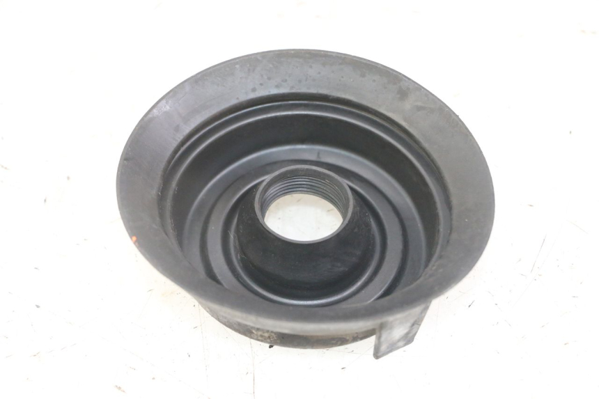 photo de SCHEINWERFERSTAUBDECKEL YAMAHA XMAX X-MAX 125 (2006 - 2009)