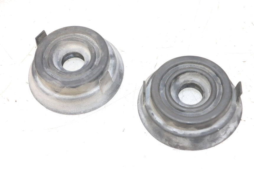 photo de SCHEINWERFERSTAUBDECKEL YAMAHA XMAX X-MAX 125 (2006 - 2009) - Hauptansicht