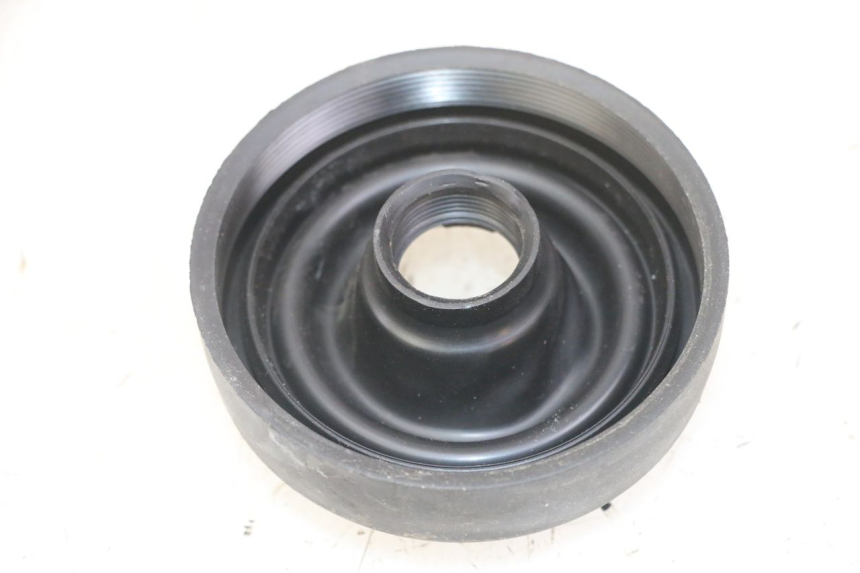 photo de SCHEINWERFER STAUBSCHUTZ YAMAHA XJ6 ABS 600 (2008 - 2016)