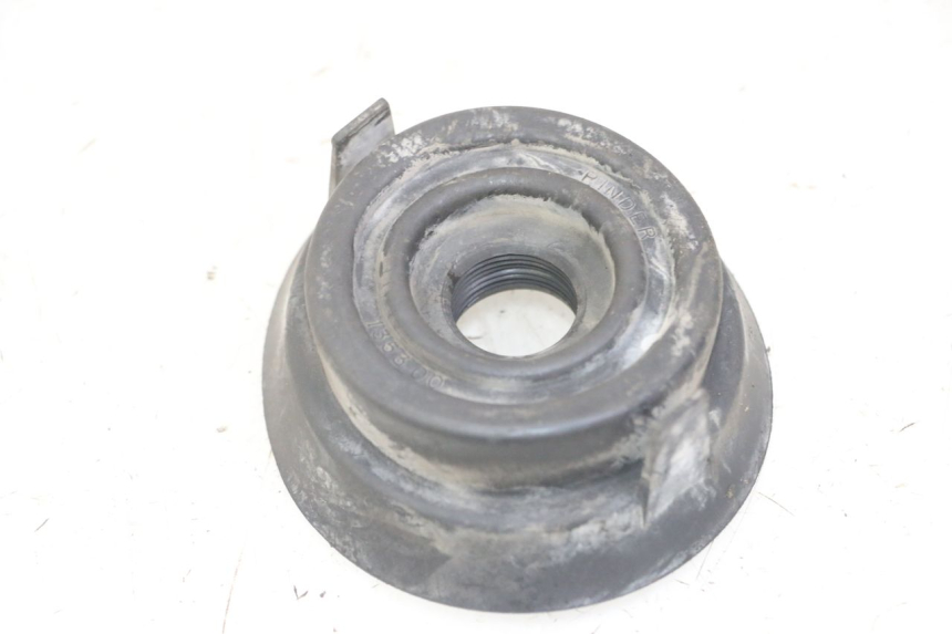 photo de SCHEINWERFERSTAUBDECKEL YAMAHA XMAX X-MAX 125 (2006 - 2009)