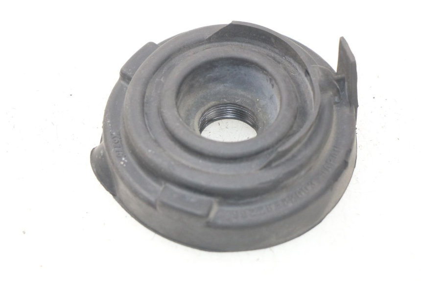 photo de SCHEINWERFER STAUBSCHUTZ YAMAHA XJ600 XJ DIVERSION 600 (1992 - 1997)