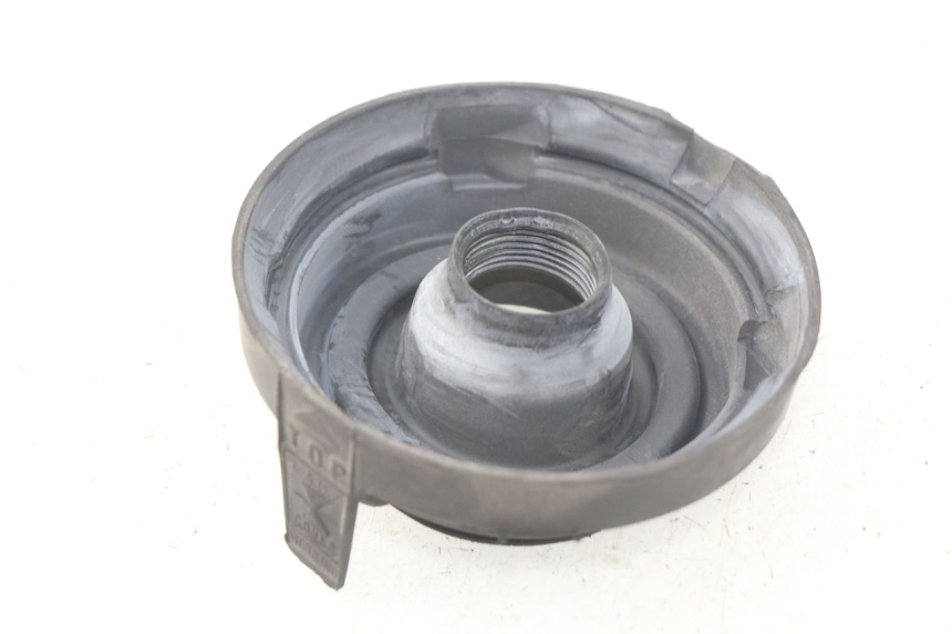 photo de SCHEINWERFER STAUBSCHUTZ YAMAHA XJ600 XJ DIVERSION 600 (1992 - 1997)
