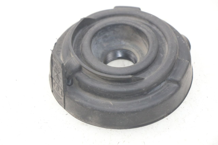 photo de SCHEINWERFER STAUBSCHUTZ YAMAHA XJ600 XJ DIVERSION 600 (1992 - 1997)