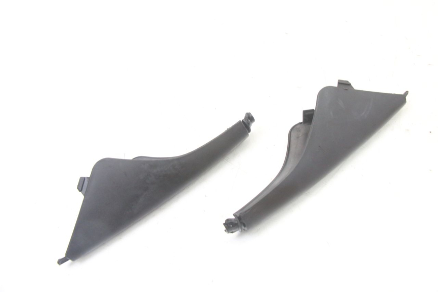 photo de SPIEGEL VERKLEIDUNG APRILIA ATLANTIC 125 (2003 - 2009)