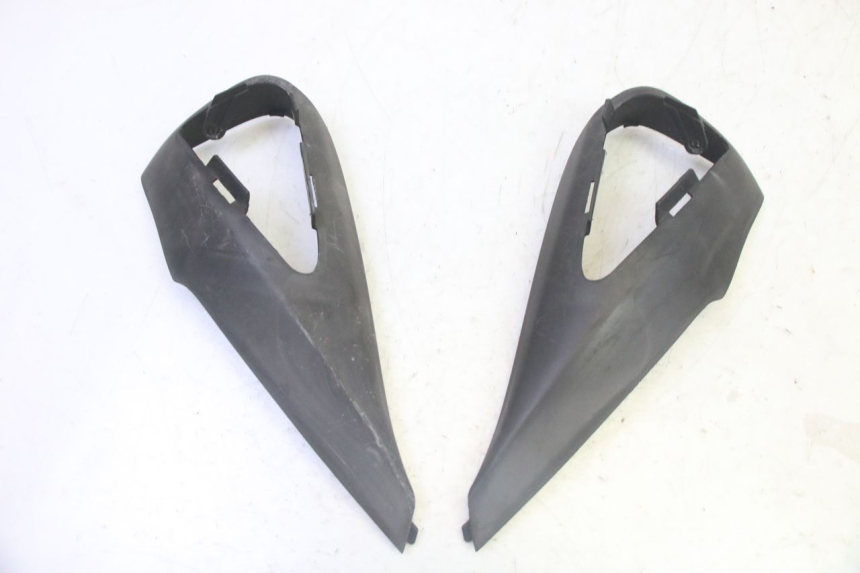 photo de SPIEGELABDECKUNG HONDA FES S-WING SWING ABS 125 (2007 - 2015)