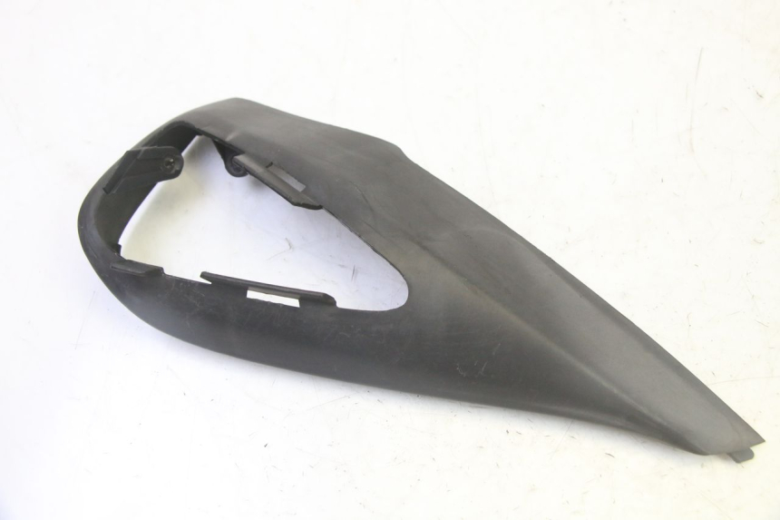 photo de SPIEGELABDECKUNG HONDA FES S-WING SWING ABS 125 (2007 - 2015)