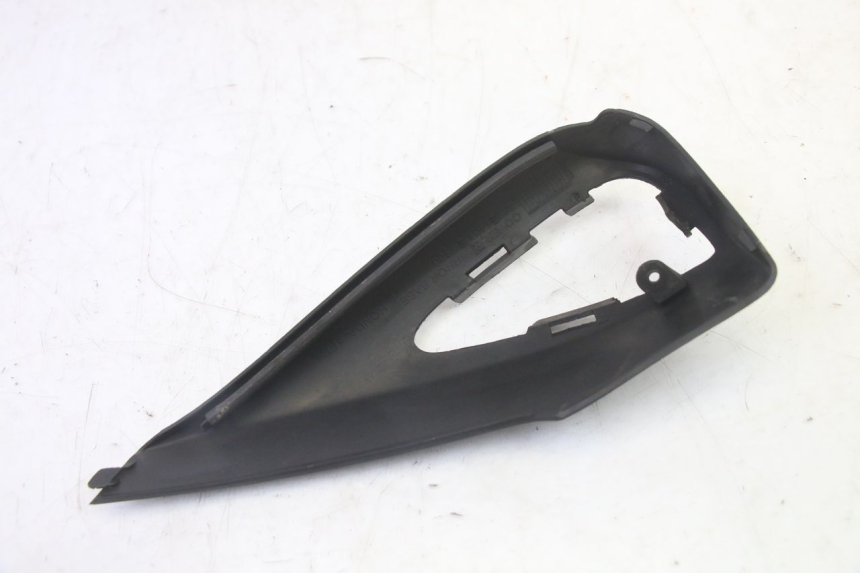 photo de SPIEGELABDECKUNG HONDA FES S-WING SWING ABS 125 (2007 - 2015)