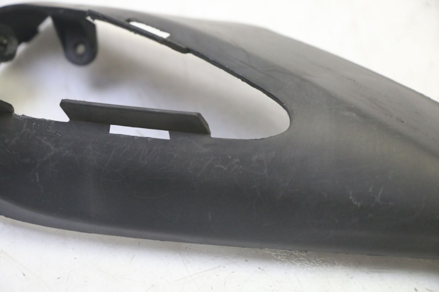 photo de SPIEGELABDECKUNG HONDA FES S-WING SWING ABS 125 (2007 - 2015)